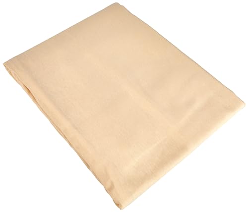 Martina Home Canada Tagesdecke, Canada Bett mit 90 cm Breite beige von Martina Home