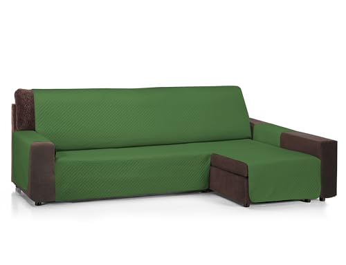 Martina Home Diamond Chaiselongue, gepolstert, 200 cm, Flasche, universell von Martina Home