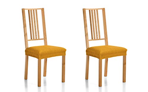 Martina Home Sitzbezug Asiento Senf Martina Home Sitzbezug Asiento Senf von Martina Home