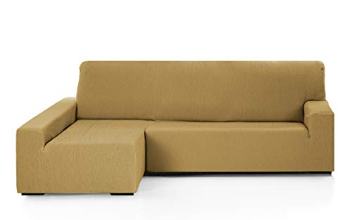 Martina Home Chaiselongue-Bezug, rechts, Langer Arm (vorne sichtbar) von Martina Home