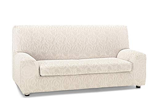Martina Home Sofabezug aus Duplex, 3-Sitzer Martina Home Sofabezug aus Duplex, 3-Sitzer von Martina Home