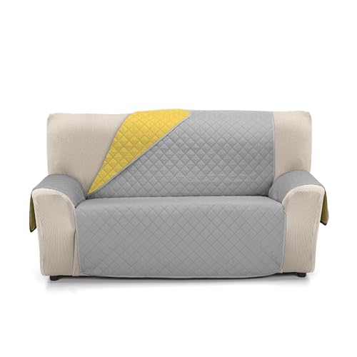 No data available No data available von Martina Home