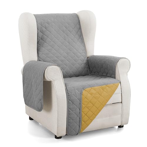 No data available No data available von Martina Home