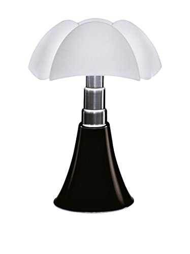 MARTINELLI LUCE Tischlampe LED Mini Pipistrello On/Off von Martinelli Luce