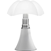 Martinelli Luce - Pipistrello Led Cordless Akkuleuchte von Martinelli Luce