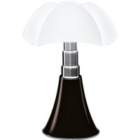 Martinelli Luce - Pipistrello Led Medio von Martinelli Luce