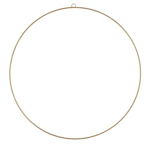 DEKORATIVER Reifen DEKORATIVE Basis FÜR GIRLANDEN 40CM Metall Metallringe zum Basteln, Schwarz Metallring, Deko Ringe zum aufhängen für die Herstellung von Hochzeitskranzdekor und Wandbehang DEKORATIVER Reifen DEKORATIVE Basis FÜR GIRLANDEN 40CM Metall Metallringe zum Basteln, Schwarz Metallring, Deko Ringe zum aufhängen für die Herstellung von Hochzeitskranzdekor und Wandbehang von Martom