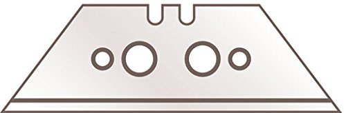 Martor Maxisafe Nr. 99 - Klingen f�r Sicherheitsmesser Profi 25, 10er Pack Martor Maxisafe Nr. 99 - Klingen f�r Sicherheitsmesser Profi 25, 10er Pack von MARTOR