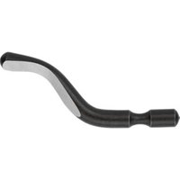 MARTOR Drehklinge 360Grad a10 St.Nr.795.50 MARTOR Drehklinge 360Grad a10 St.Nr.795.50 von Martor