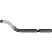 MARTOR Drehklinge 360Grad a10 St.Nr.797.50 MARTOR Drehklinge 360Grad a10 St.Nr.797.50 von Martor