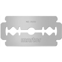 MARTOR Industrieklinge a10 St.Nr.35010.50 von Martor