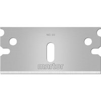 MARTOR Industrieklinge a200St.Nr.65.83 von Martor