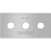 MARTOR Industrieklinge a350St.Nr.37010.39 von Martor