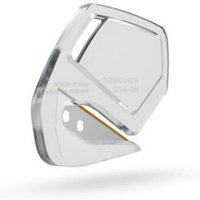 MARTOR Sicherheitsmesser SECUMAX CARDYCUT a 10 St. Nr. 00546912.12 MARTOR Sicherheitsmesser SECUMAX CARDYCUT a 10 St. Nr. 00546912.12 von Martor