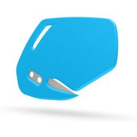 MARTOR Sicherheitsmesser SECUMAX CARDYCUT a 10 St. Nr. 00746912.12 MARTOR Sicherheitsmesser SECUMAX CARDYCUT a 10 St. Nr. 00746912.12 von Martor