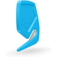MARTOR Sicherheitsmesser SECUMAX POLYCUT a 100 St. Nr. 08500212.16 MARTOR Sicherheitsmesser SECUMAX POLYCUT a 100 St. Nr. 08500212.16 von Martor
