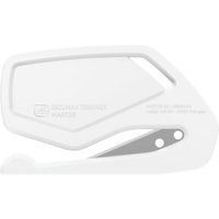 MARTOR Sicherheitsmesser SECUMAX TRENNEX a 100 St. Nr. 06200022.16 von Martor