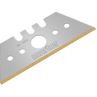 MARTOR Trapezklinge a 10St.Nr.8852.70 von Martor