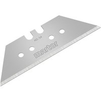 MARTOR Trapezklinge a 5St.Nr.54.42 von Martor