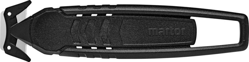 Martor 150001.12 Sicherheitsmesser Secumax 150 Messer Cuttermesser Handwerkzeug B-Ware von Martor