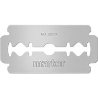 Martor 35010.37 Ersatzklinge Industrieklinge 35010 700St. von Martor