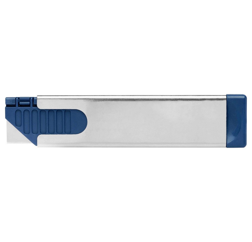 Martor Cuttermesser MARTOR 44702 MDP-Messer SECUNORM HANDY MDP mit INDUSTRIEKLINGE 145 1 S Martor Cuttermesser MARTOR 44702 MDP-Messer SECUNORM HANDY MDP mit INDUSTRIEKLINGE 145 1 S von Martor