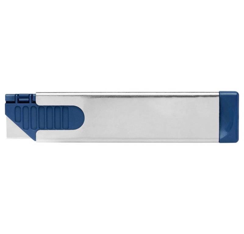 Martor Cuttermesser MARTOR 44702 MDP-Messer SECUNORM HANDY MDP mit INDUSTRIEKLINGE 145 1 S Martor Cuttermesser MARTOR 44702 MDP-Messer SECUNORM HANDY MDP mit INDUSTRIEKLINGE 145 1 S von Martor