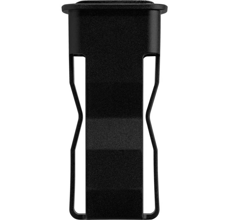 Martor Cuttermesser MARTOR 9843.08 Zubehör KÖCHER GROSS 1 St. Martor Cuttermesser MARTOR 9843.08 Zubehör KÖCHER GROSS 1 St. von Martor