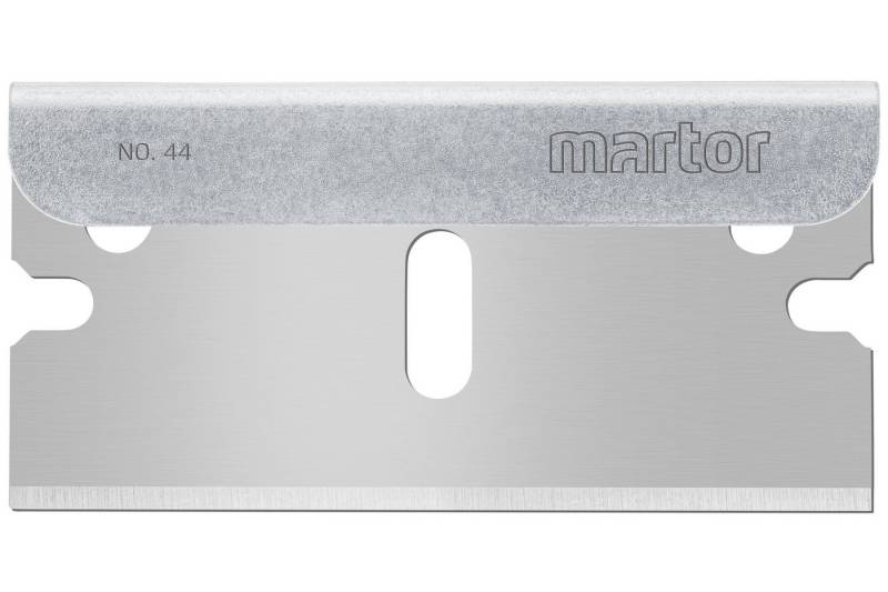 Martor Cuttermesser Martor Cuttermesser von Martor