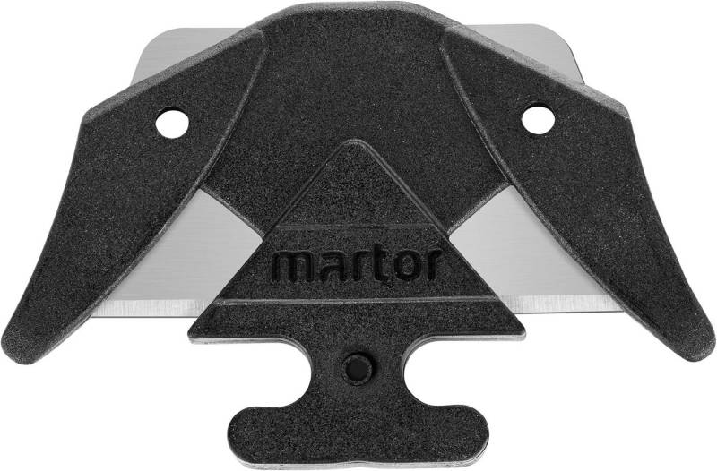Martor Cuttermesser Martor Cuttermesser von Martor