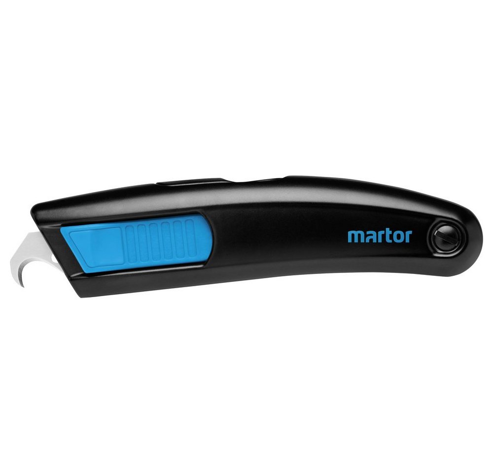 Martor Cuttermesser Martor 11600202 SECUPRO MEGASAFE 1 St. von Martor