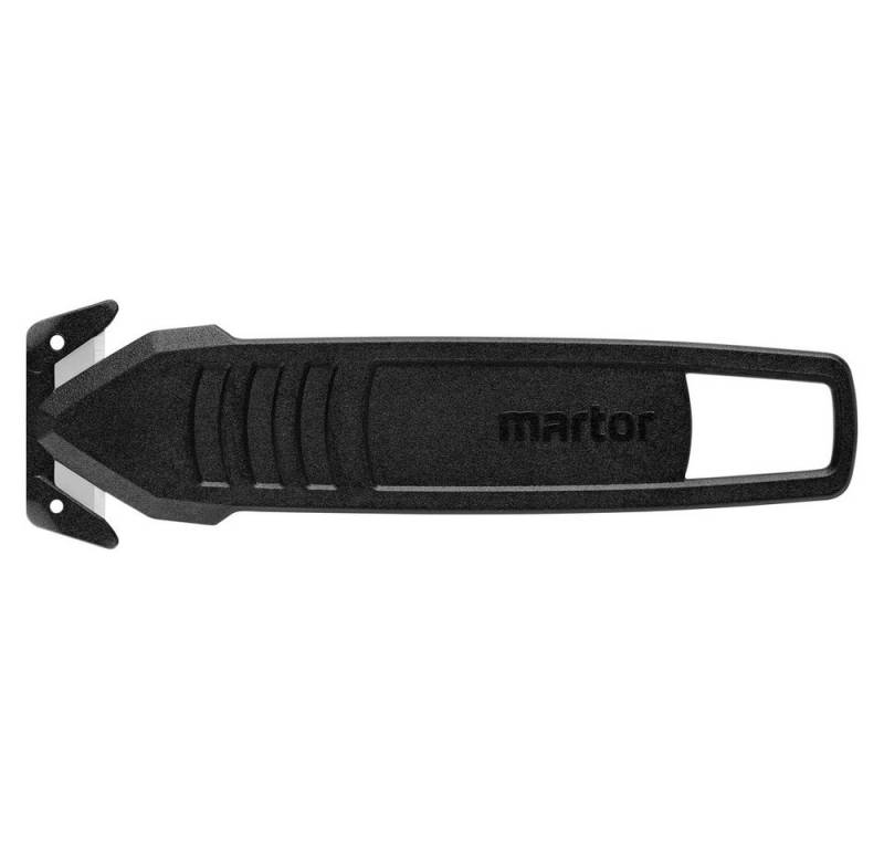 Martor Cuttermesser MARTOR 145001.16 Sicherheitsmesser SECUMAX 145 100 St. von Martor