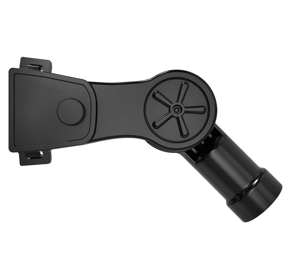 Martor Cuttermesser MARTOR 9946.08 Zubehör CONNECTOR 1 St. von Martor