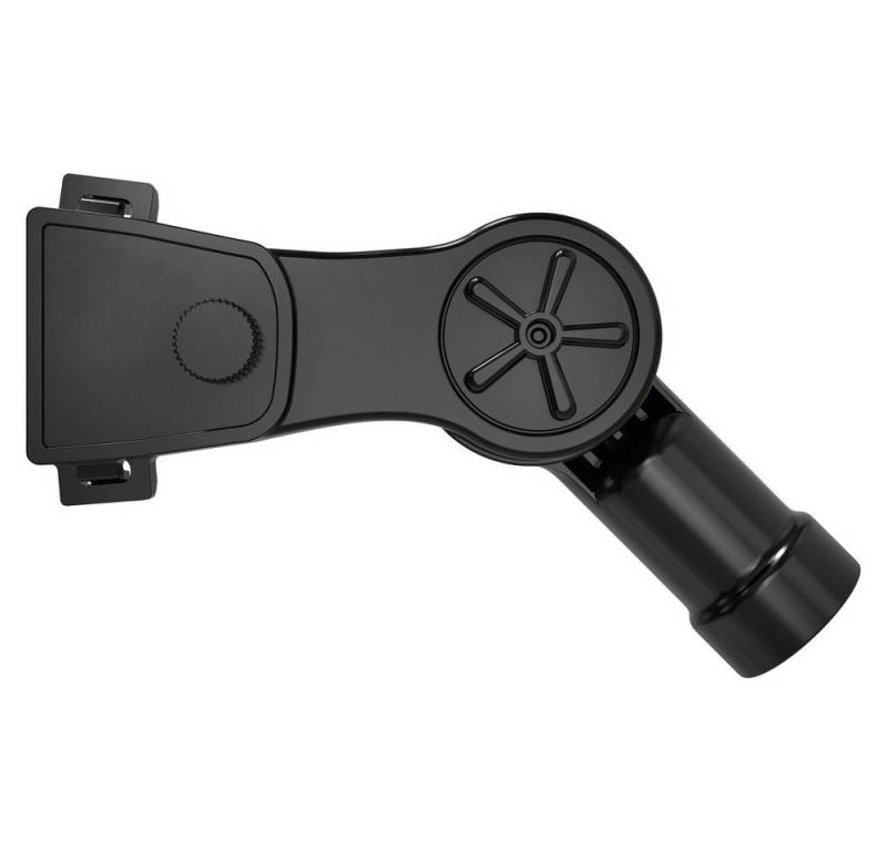 Martor Cuttermesser MARTOR 9946.08 Zubehör CONNECTOR 1 St. von Martor