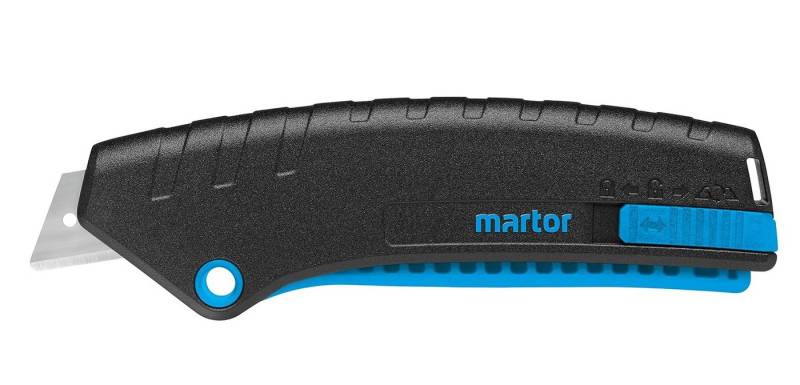 Martor Cuttermesser Martor Cuttermesser von Martor