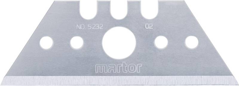 Martor Cuttermesser Martor Cuttermesser von Martor