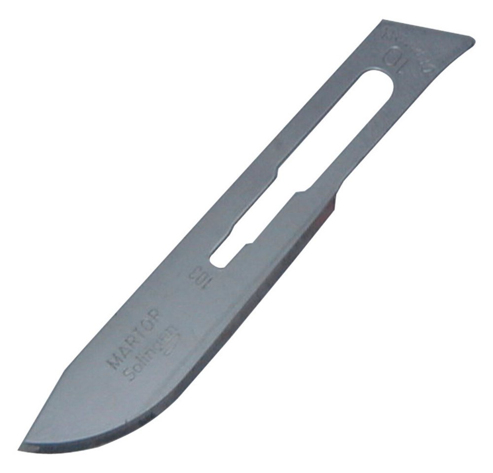 Martor Kabelmesser Skalpellklingen Martor Kabelmesser Skalpellklingen von Martor