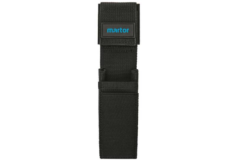 Martor Multitool Gürteltasche 9920.08 Clip Größe S schwarz Martor Multitool Gürteltasche 9920.08 Clip Größe S schwarz von Martor