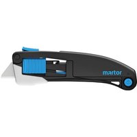 Martor 1015061002 SECUPRO MAXISAFE 1St. von Martor