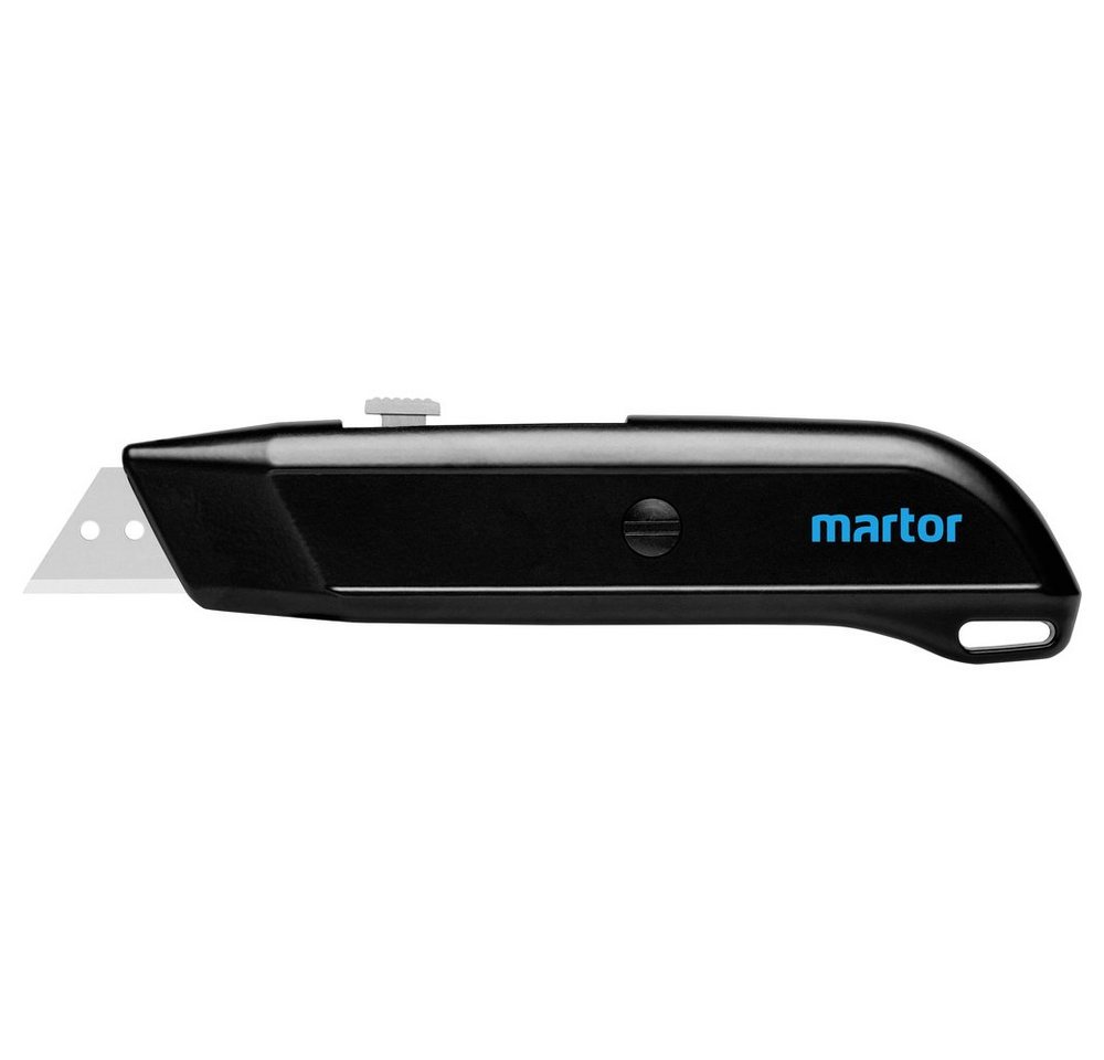 Martor Cuttermesser Martor 0091521002 ARGENTAX MULTIPOS 1 St. von Martor