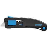 Martor 10130610.02 Secupro Maxisafe Cuttermesser 1St. von Martor