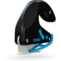 Martor Sicherheitsmesser SECUMAX OPTICUT Nr. 436.02 von Martor