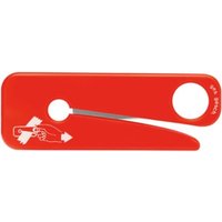 Martor Sicherheitsmesser Secumax SOS-Cutter SB-Karte von Martor