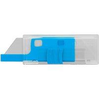 Martor Trapezklinge Pack a 10 St.Nr.160099.70 von Martor