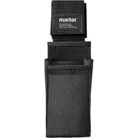 Zubehör GüTELTASCHE l 9922 1 Stück - Martor Zubehör GüTELTASCHE l 9922 1 Stück - Martor von Martor