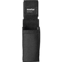 Zubehör GüTELTASCHE m 9921 1 Stück - Martor Zubehör GüTELTASCHE m 9921 1 Stück - Martor von Martor