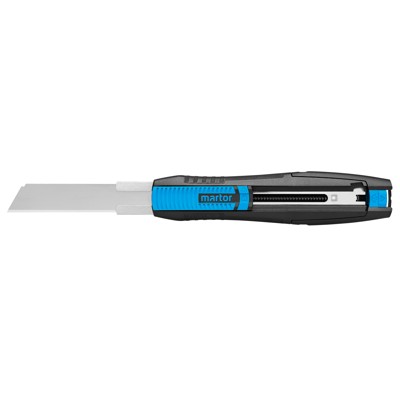 Sicherheitsmesser SECUNORM 380 mit Styroporklinge 79 | 1 Stück von Martor