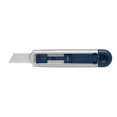 Sicherheitsmesser SECUNORM PROFI40 MDP mit Styroporklinge 17940 | 1 Stück von Martor