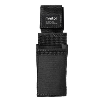 Zubehör GÜRTELTASCHE L MIT CLIP 9922 | 1 Stück von Martor