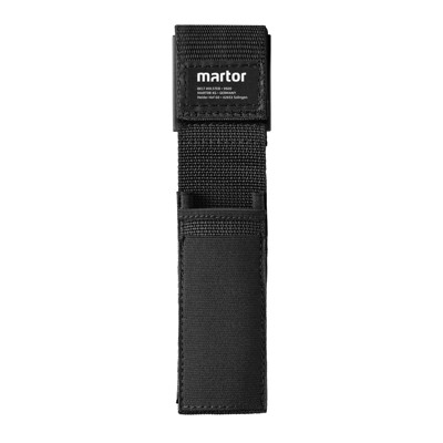 Zubehör GÜRTELTASCHE S MIT CLIP 9920 | 1 Stück von Martor